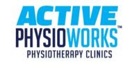 active physio works tudor glen|active physio works.